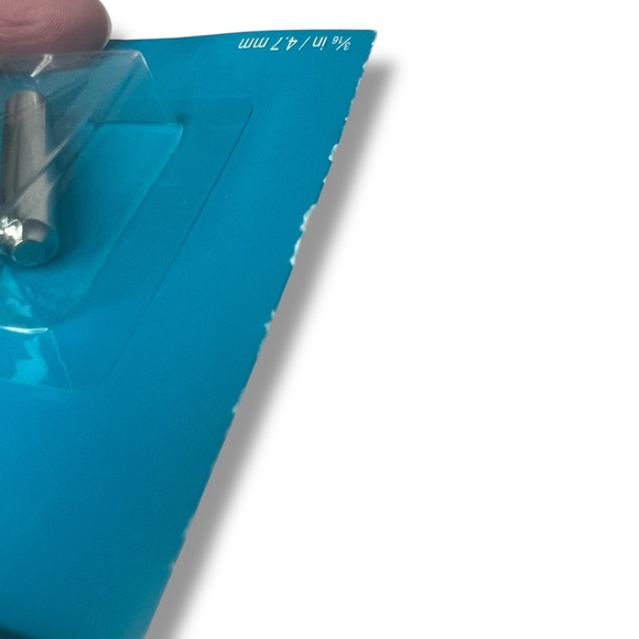 Loops & Threads Flower Eyelet Tool For Applying 3/16"‎ Flower Eyelets - Picture 6 of 6